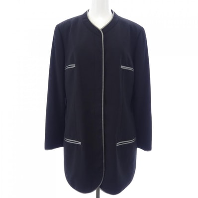 【ヴィンテージ】シャネル CHANEL P06569V02311 96P ジャケット