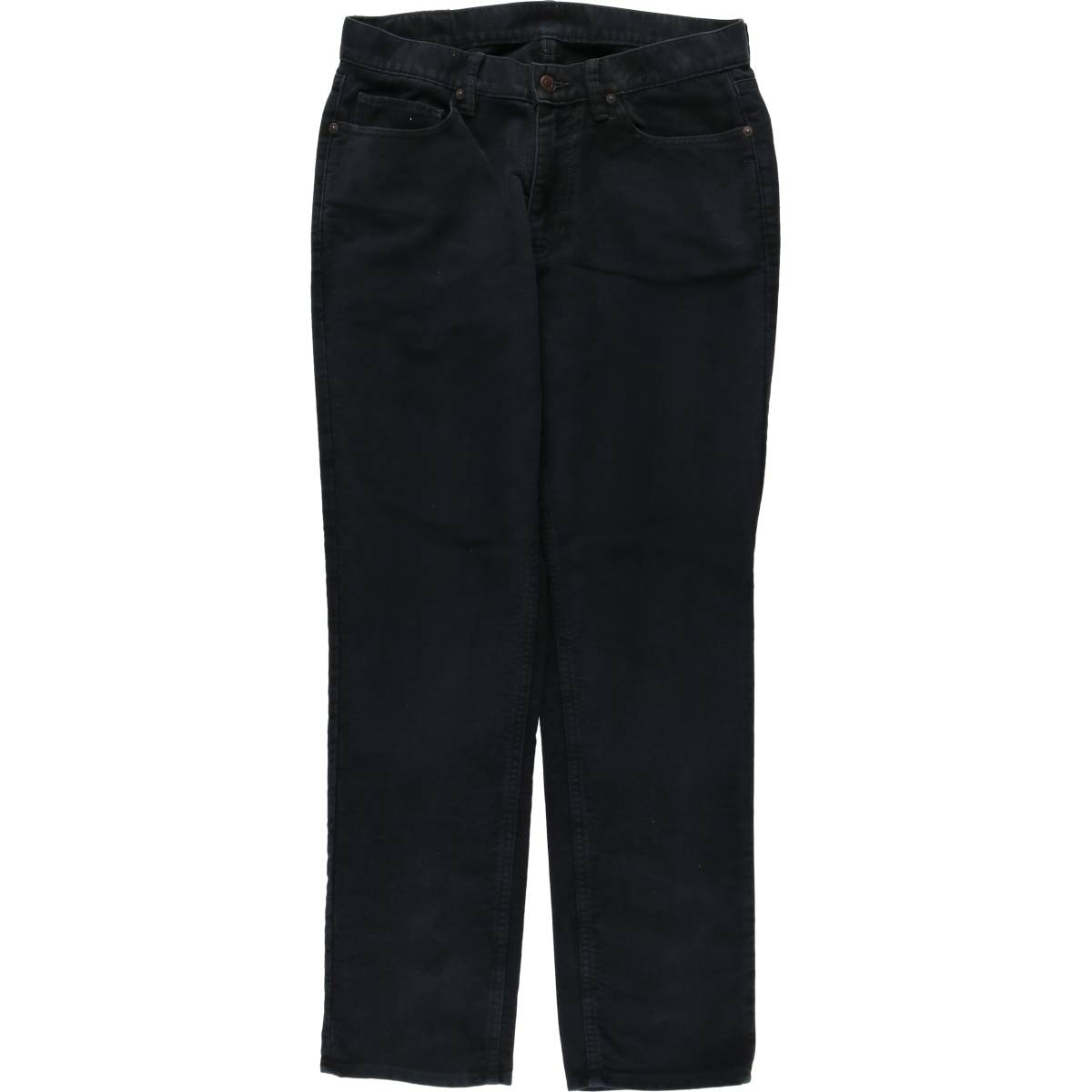 古着 ラルフローレン Ralph Lauren Polo Ralph Lauren コットンパンツ メンズw31相当/eaa655770