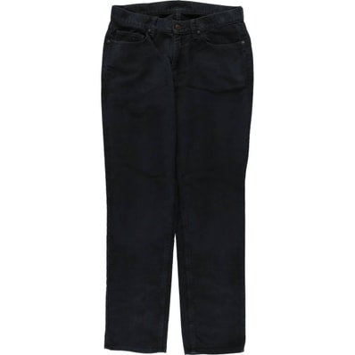 古着 ラルフローレン Ralph Lauren Polo Ralph Lauren コットンパンツ メンズw31相当/eaa655770