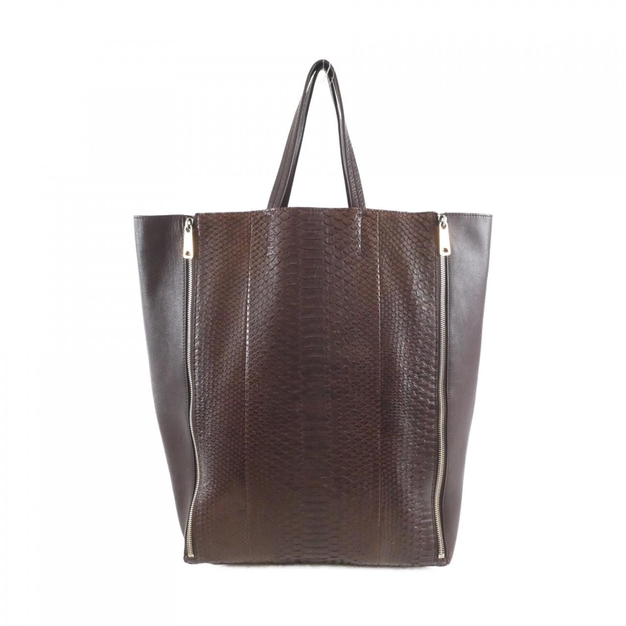 セリーヌ バッグ