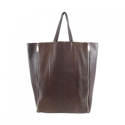 セリーヌ バッグ