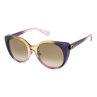 グッチGG0369S サングラス レディース