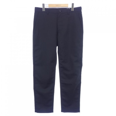 コムデギャルソン COMME des GARCONS パンツ