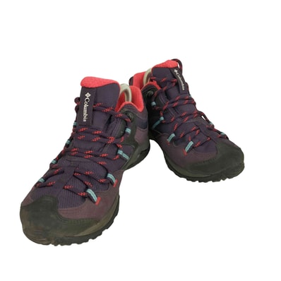 SABER V LO OUTDRY/セイバー ファイブ ロウ アウトドライ【1141622672097】