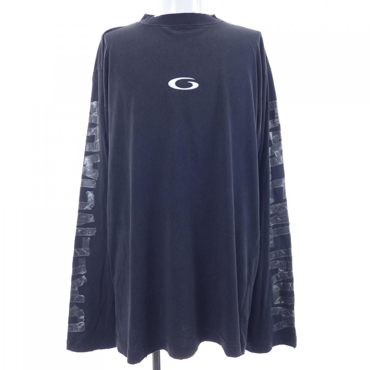 バレンシアガ BALENCIAGA 850420 TTVE5 Tシャツ