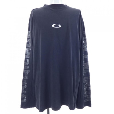 バレンシアガ BALENCIAGA 850420 TTVE5 Tシャツ