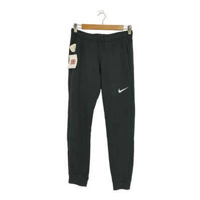 スウェットジョガーパンツ DRI-FIT スウェットパンツ【1141136365782】