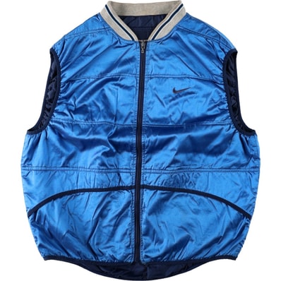 古着 90年代 ナイキ NIKE メンズXL相当 ヴィンテージ/eaa679817