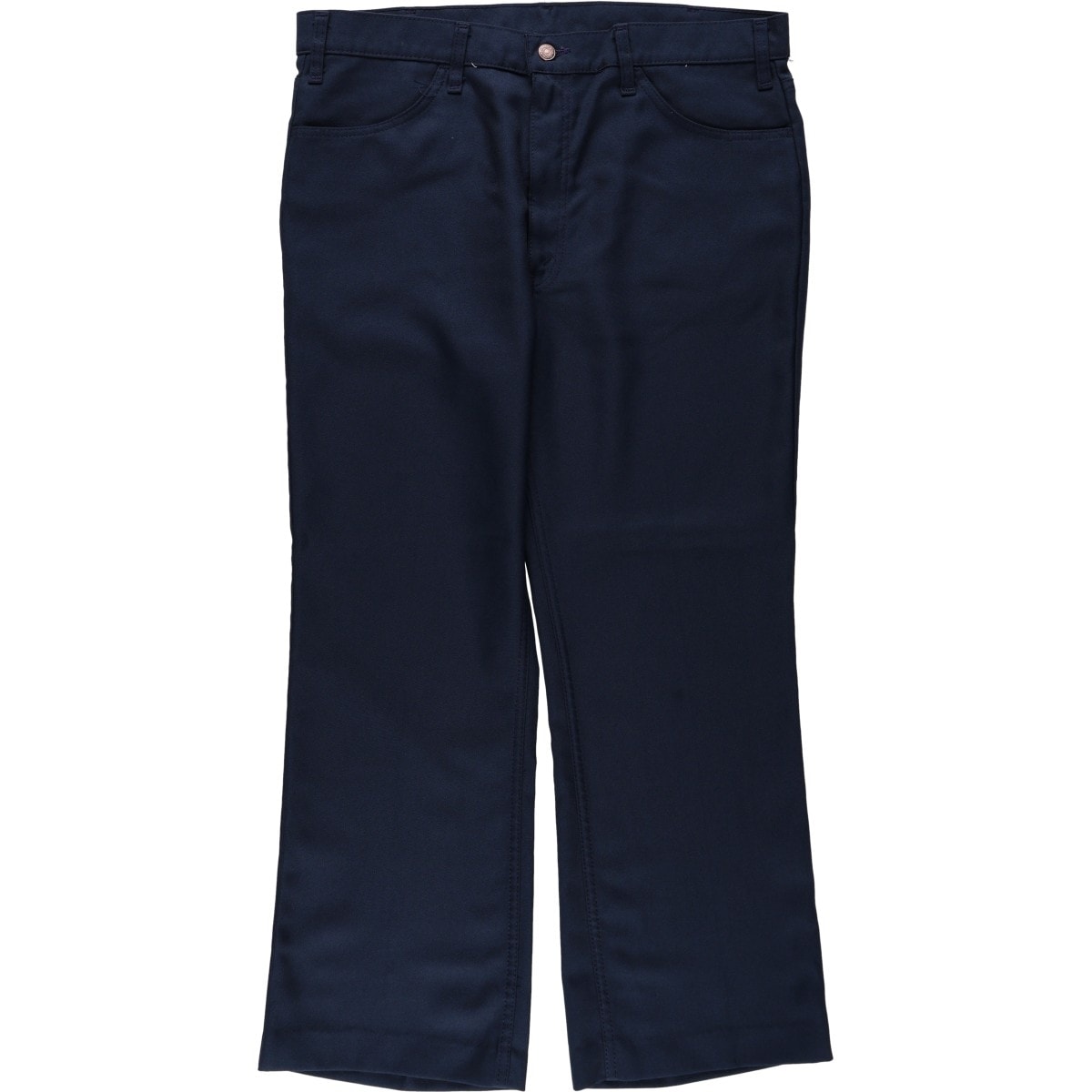 古着 70~80年代 リーバイス Levi's 10517-5117 フレアパンツ メンズw37相当 ヴィンテージ/eaa663705
