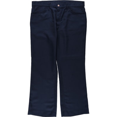 古着 70~80年代 リーバイス Levi's 10517-5117 フレアパンツ メンズw37相当 ヴィンテージ/eaa663705