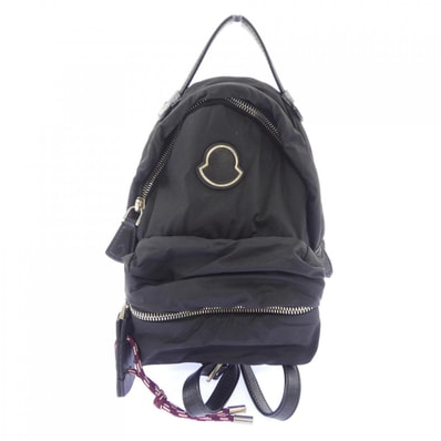 モンクレール MONCLER D29A0066000 BAG