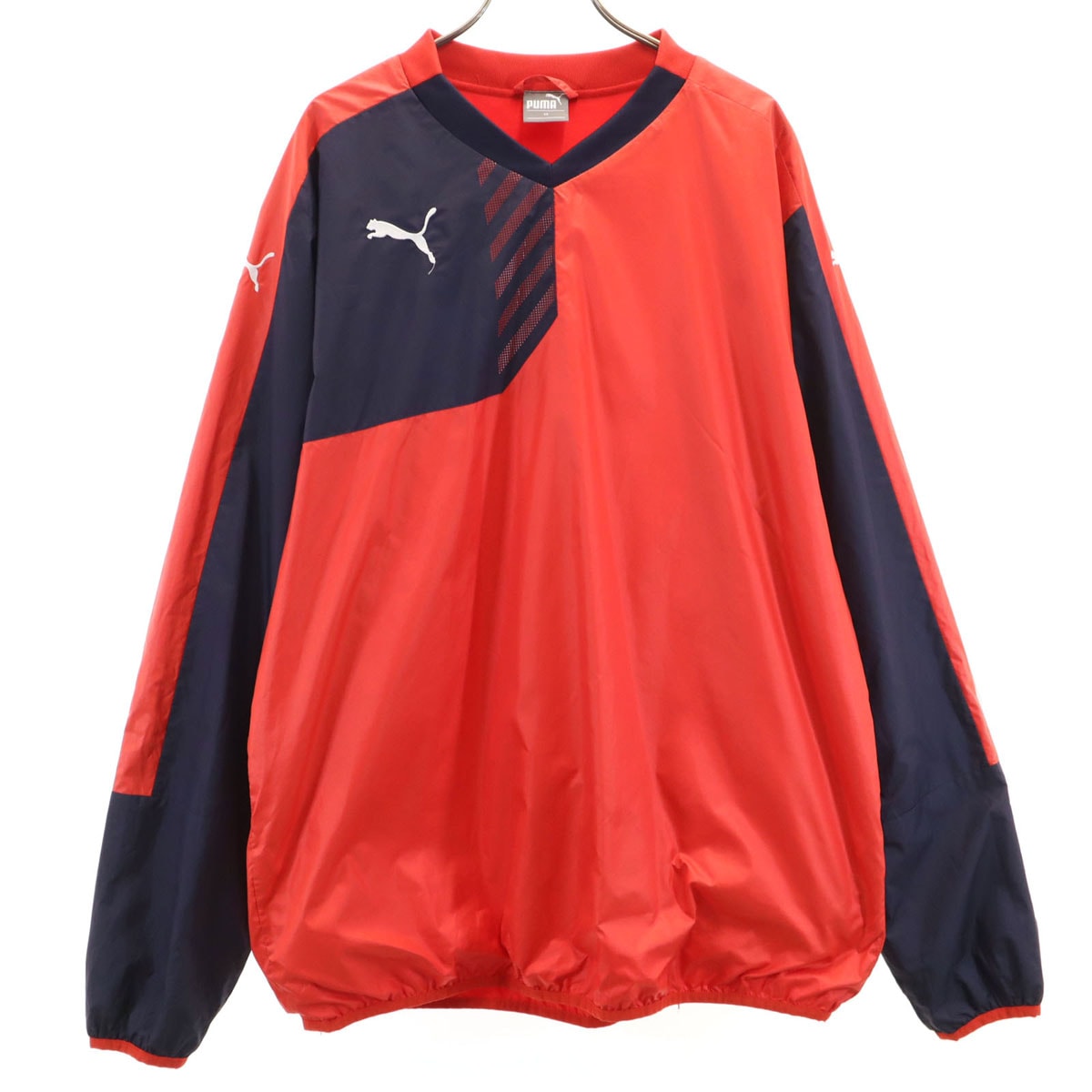 PUMA プーマ ピステ XO レッド