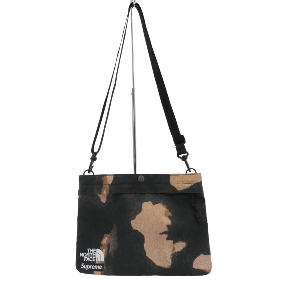 Supreme Mesh Tote Bag 