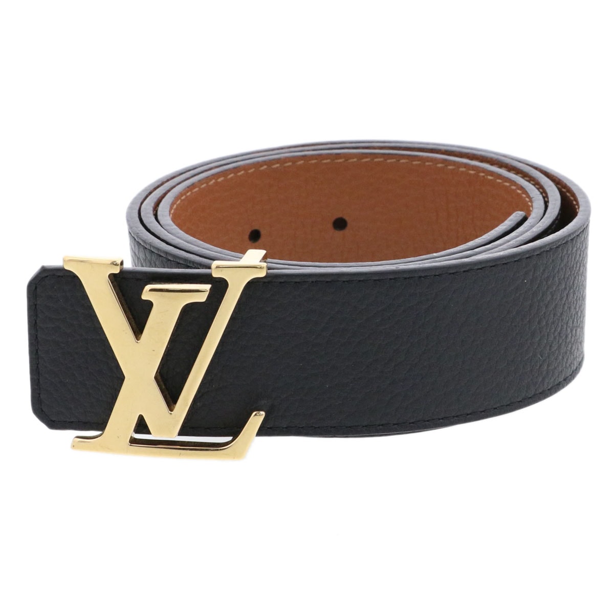 D (傷や汚れあり)】ルイ・ヴィトン LOUIS VUITTON LOUIS VUITTON