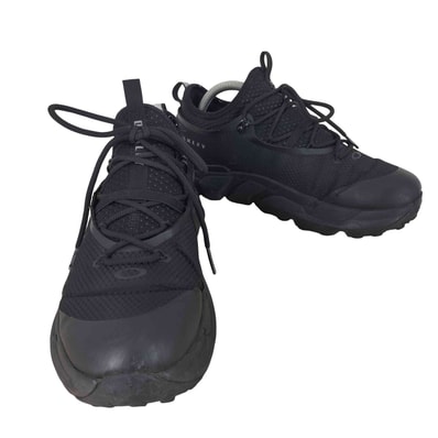 LIGHT SHIELD TRIPLE BLACK【1142300720154】