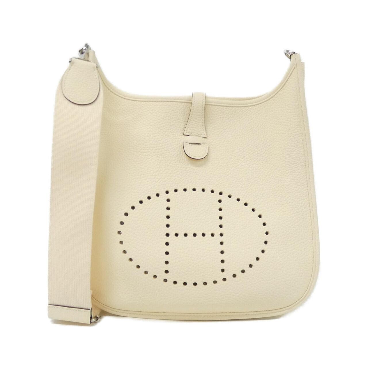 エルメス エヴリン3 PM 056277CK ショルダーバッグ