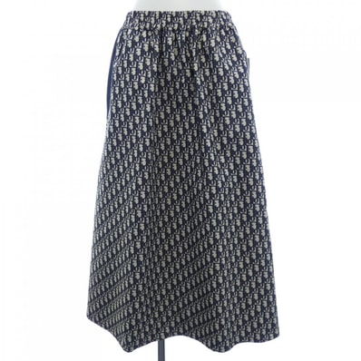 クリスチャンディオール CHRISTIAN DIOR スカート