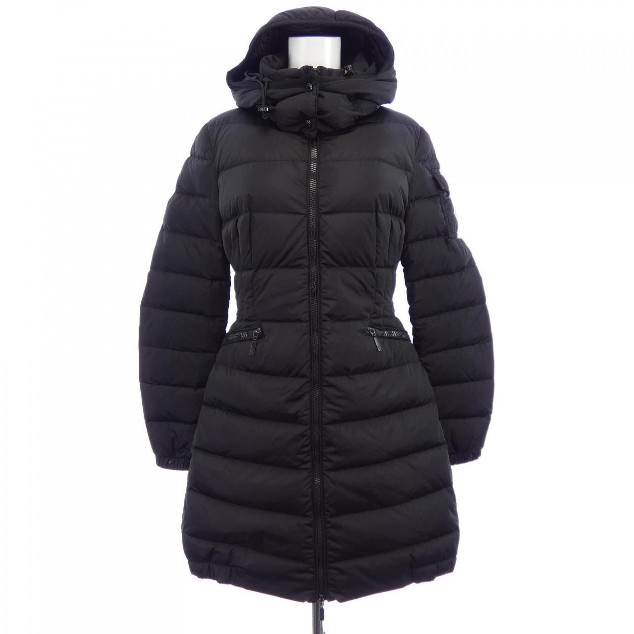 モンクレール MONCLER CHARPAL ダウンコート