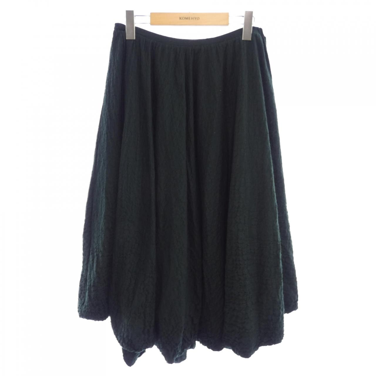 ジルサンダー JIL SANDER スカート