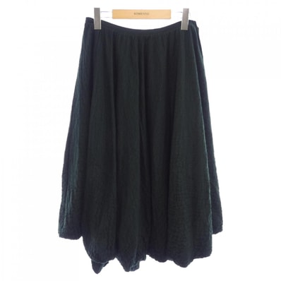 ジルサンダー JIL SANDER スカート