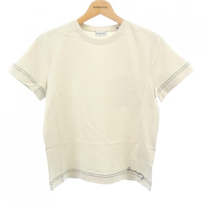 バーバリー BURBERRY 8094283 Tシャツ