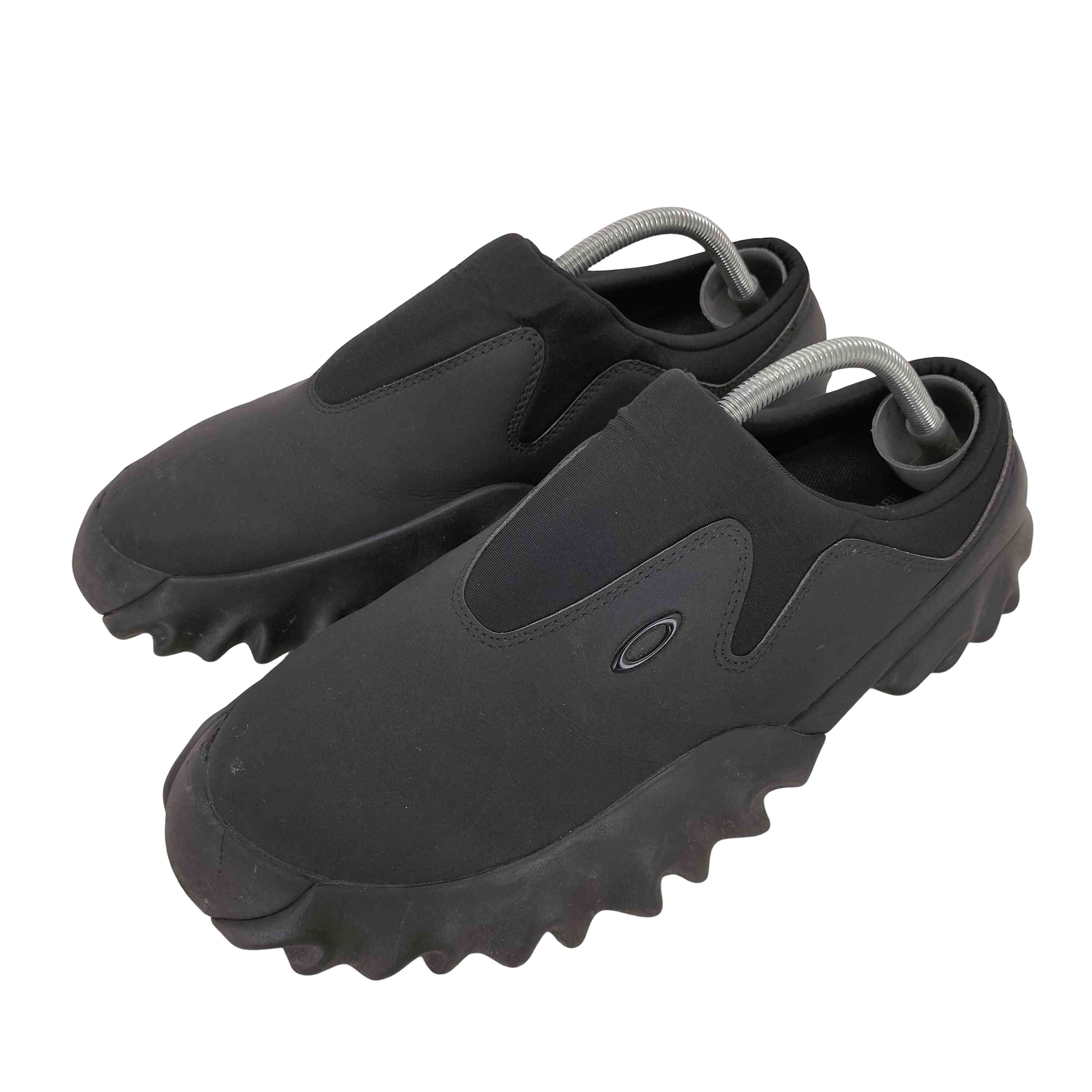 CHOP SAW MULES【1143049538970】