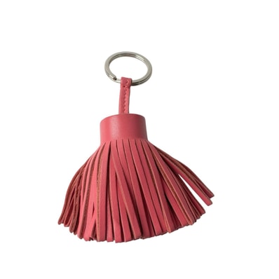 エルメス キーホルダー レディース