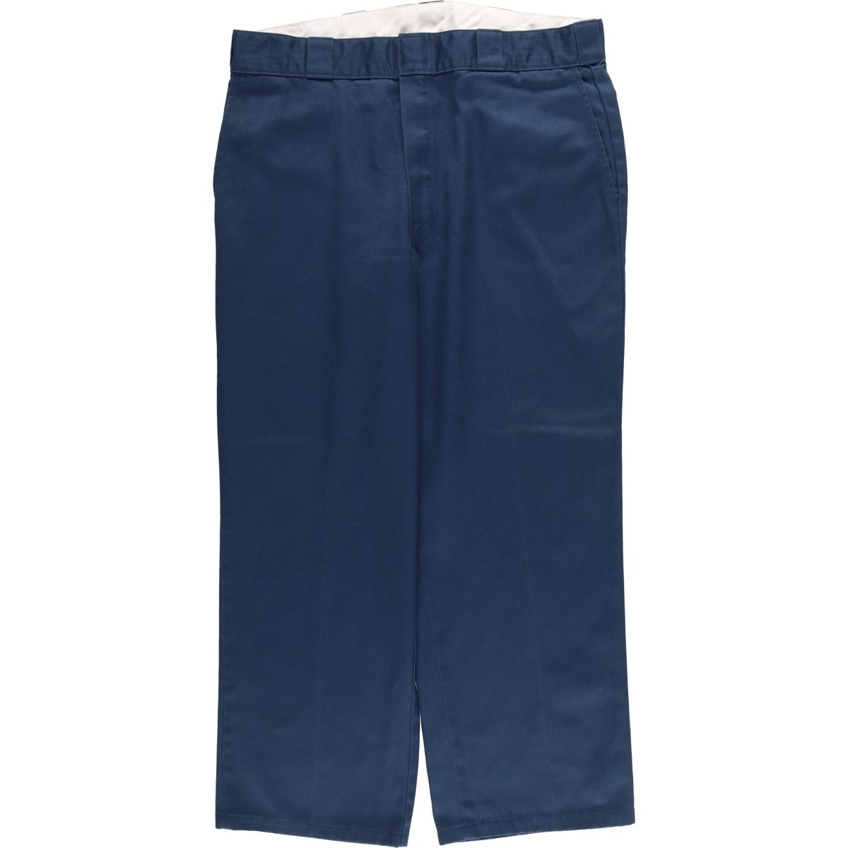 古着 ディッキーズ Dickies ワークパンツ メンズw36相当/eaa617564