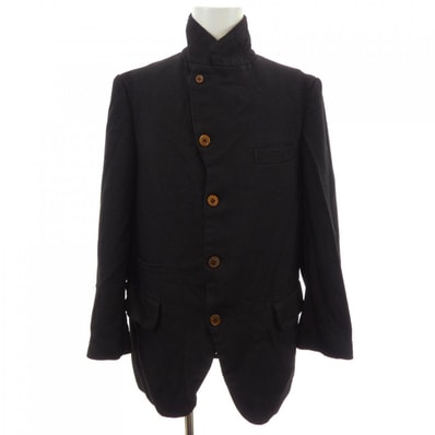 コムデギャルソンオム COMME des GARCONS HOMME PLUS PQ-J046 ジャケット