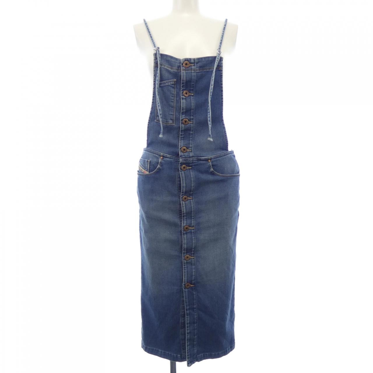 ディーゼル DIESEL ワンピース