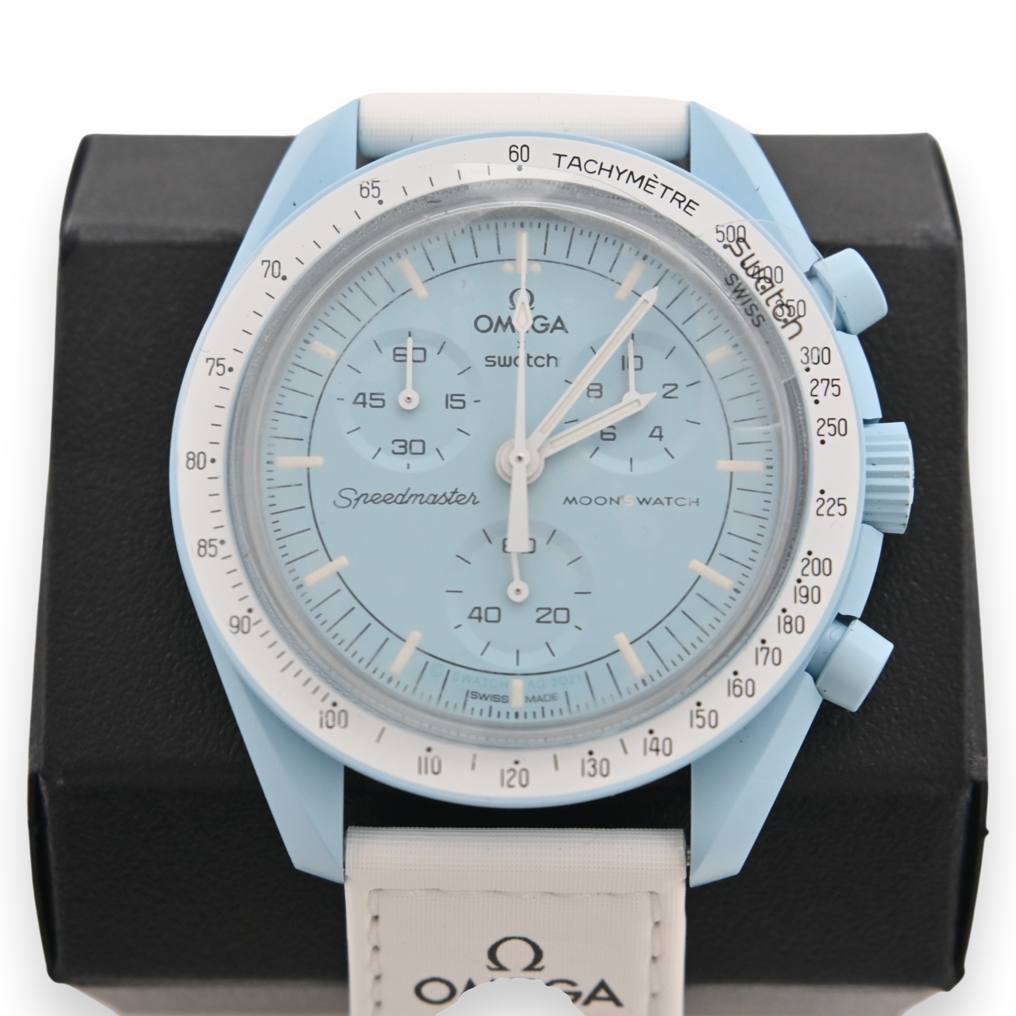 オメガ 腕時計 レディース