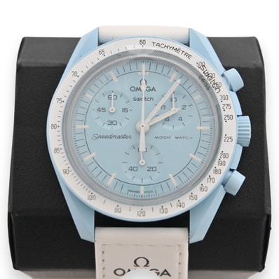 オメガ 腕時計 レディース