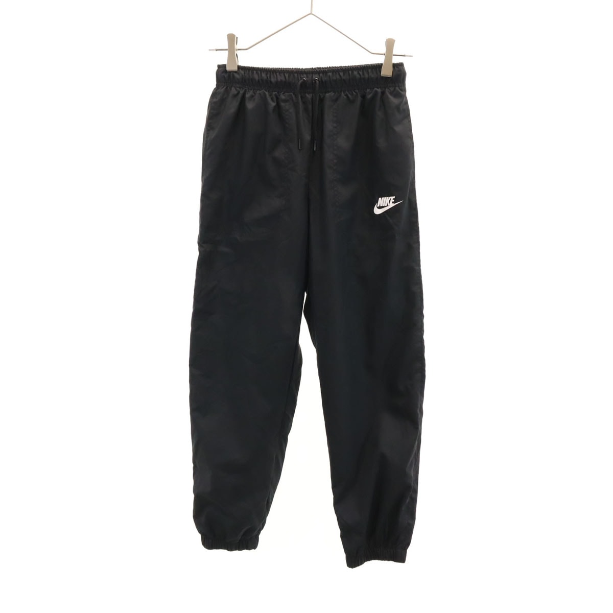 Nike Jordan x FRAGMENT x UNION Short 