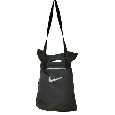 Stash Tote Bag【1143131801241】