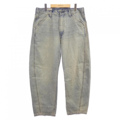 リーバイス LEVI'S 0057O-0004 ジーンズ