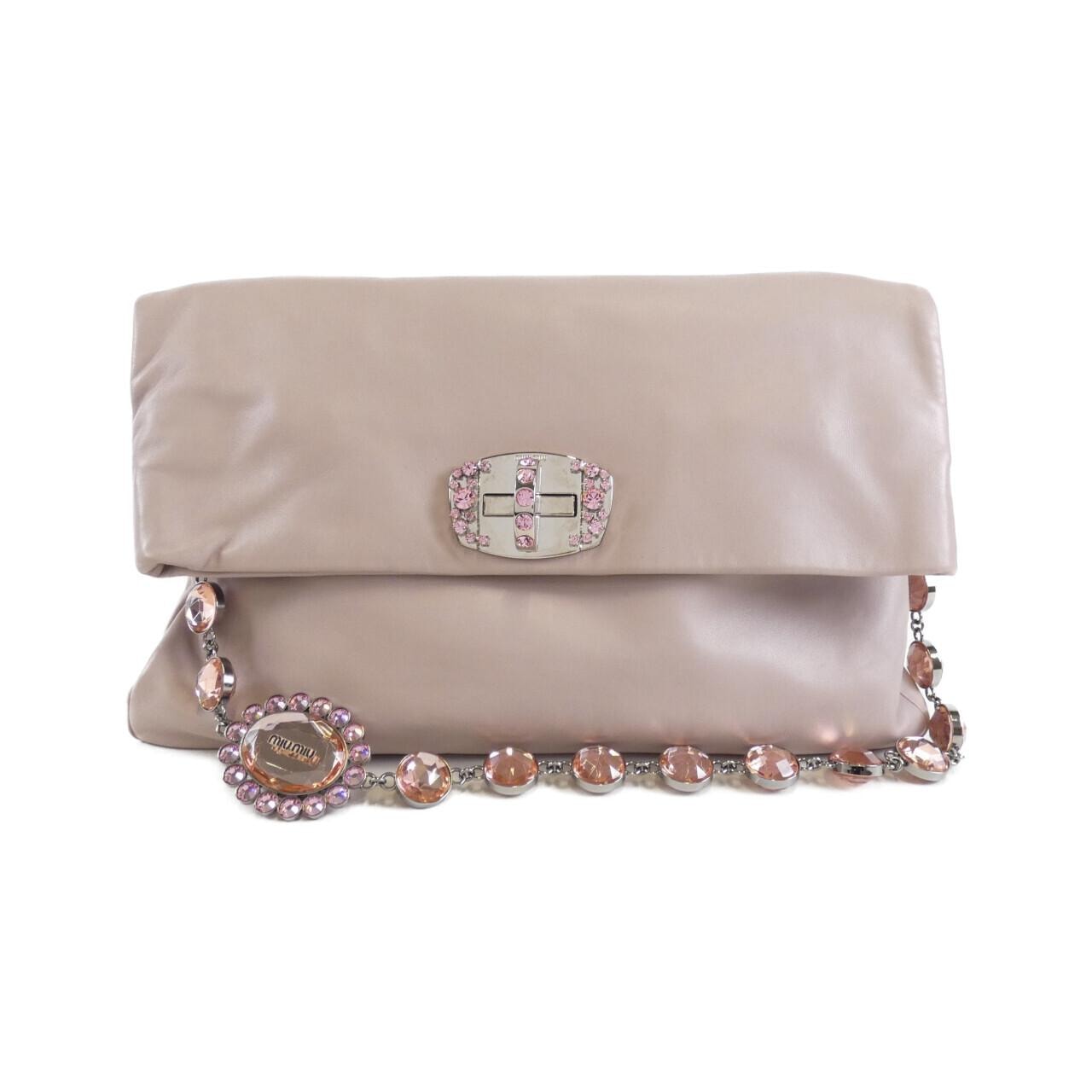 ミュウミュウ RP0199 バッグ