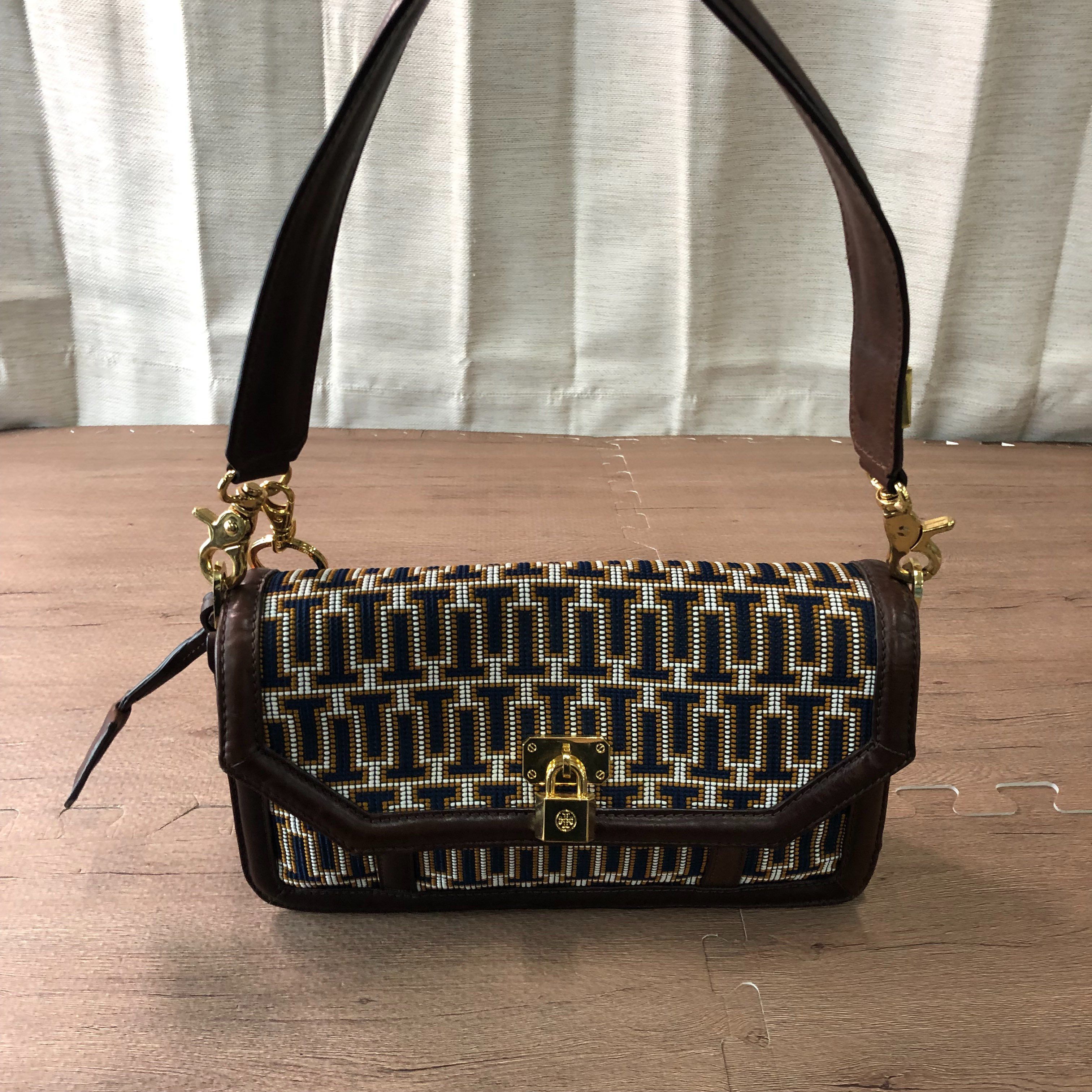 トリーバーチ ポシェット