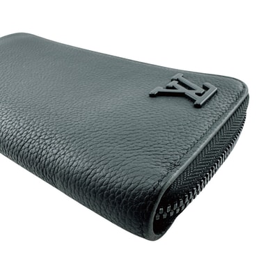B (目立った傷や汚れなし)】ルイヴィトン LOUIS VUITTON 長財布 LV B (目立った傷や汚れなし)】ルイヴィトン LOUIS VUITTON 長財布 LV