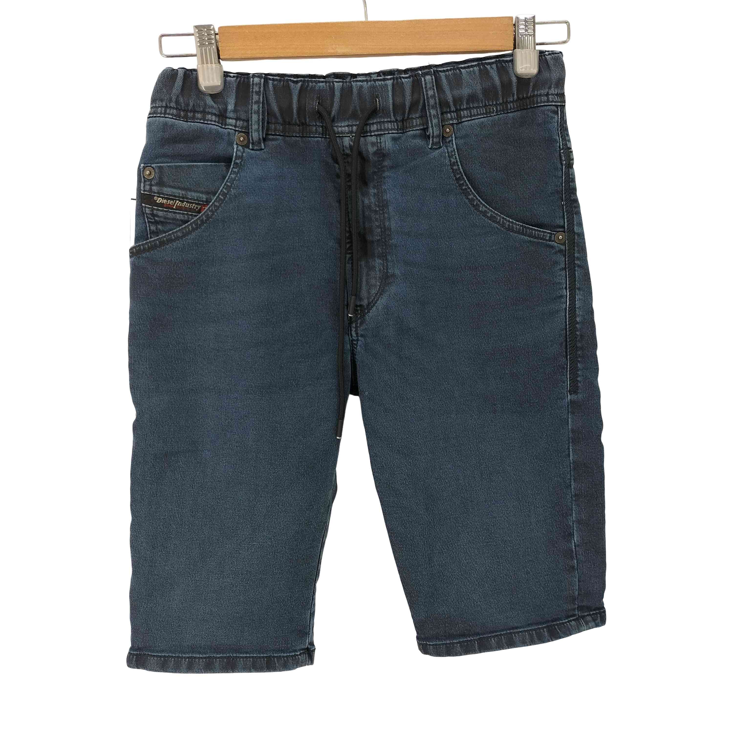 D-KROOSHORT-NE【1138476515908】