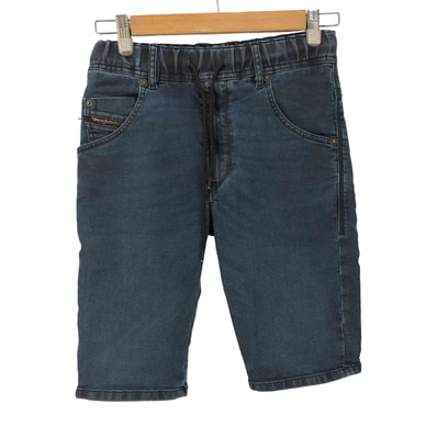 D-KROOSHORT-NE【1138476515908】