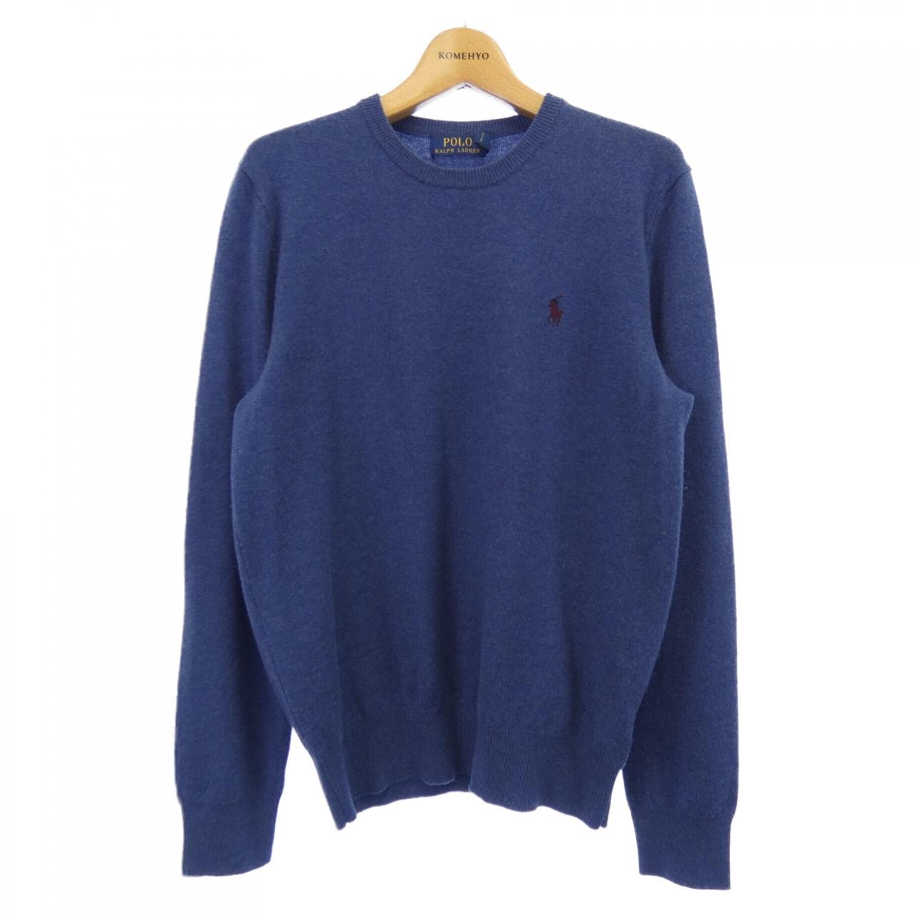 ラルフローレン RALPH LAUREN 710553655012 ニット