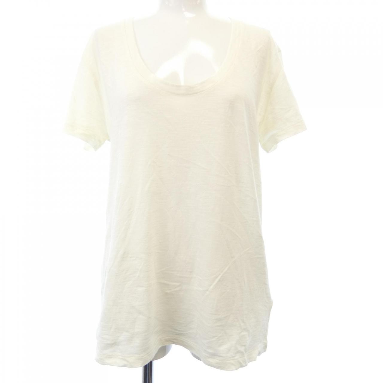 モンクレール MONCLER Tシャツ