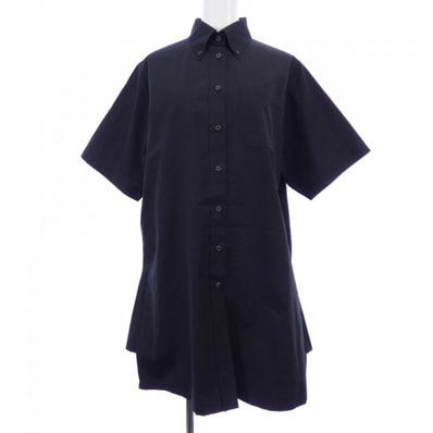 プラダ PRADA P3A01 S201 1UCX S/Sシャツ