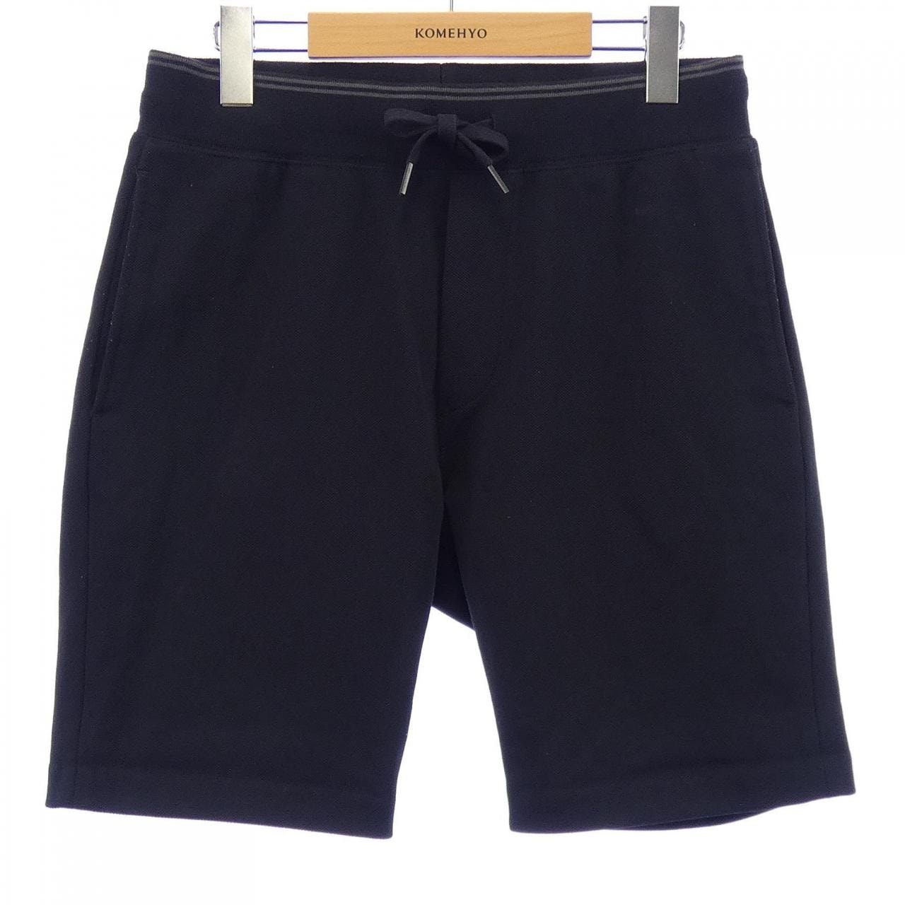 ディーゼル DIESEL ショートパンツ