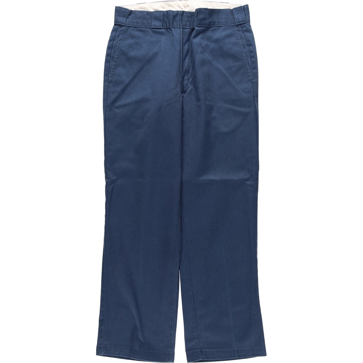 古着 ディッキーズ Dickies ワークパンツ メンズw31相当/eaa630740