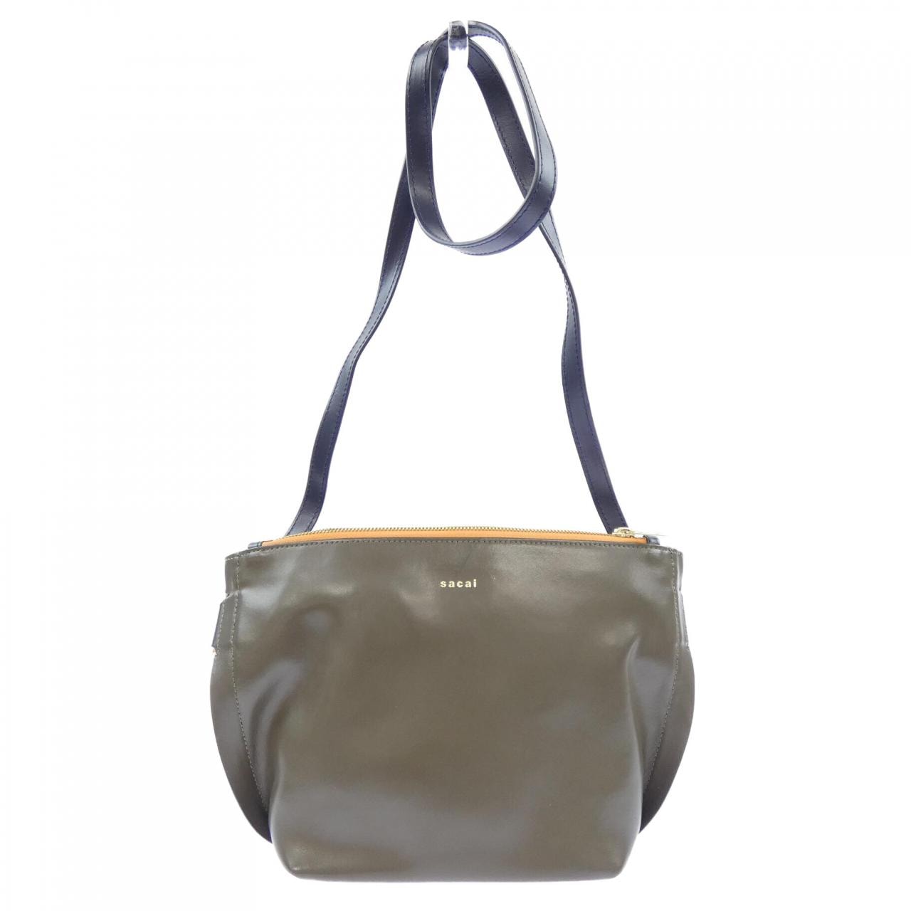 サカイ SACAI BAG