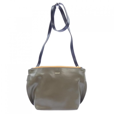 サカイ SACAI BAG
