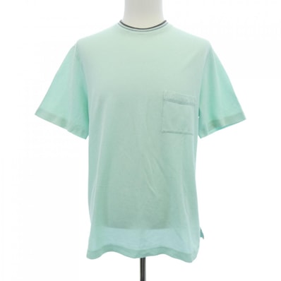 エルメス HERMES Tシャツ