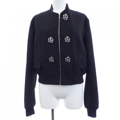 エルメス HERMES ジャケット
