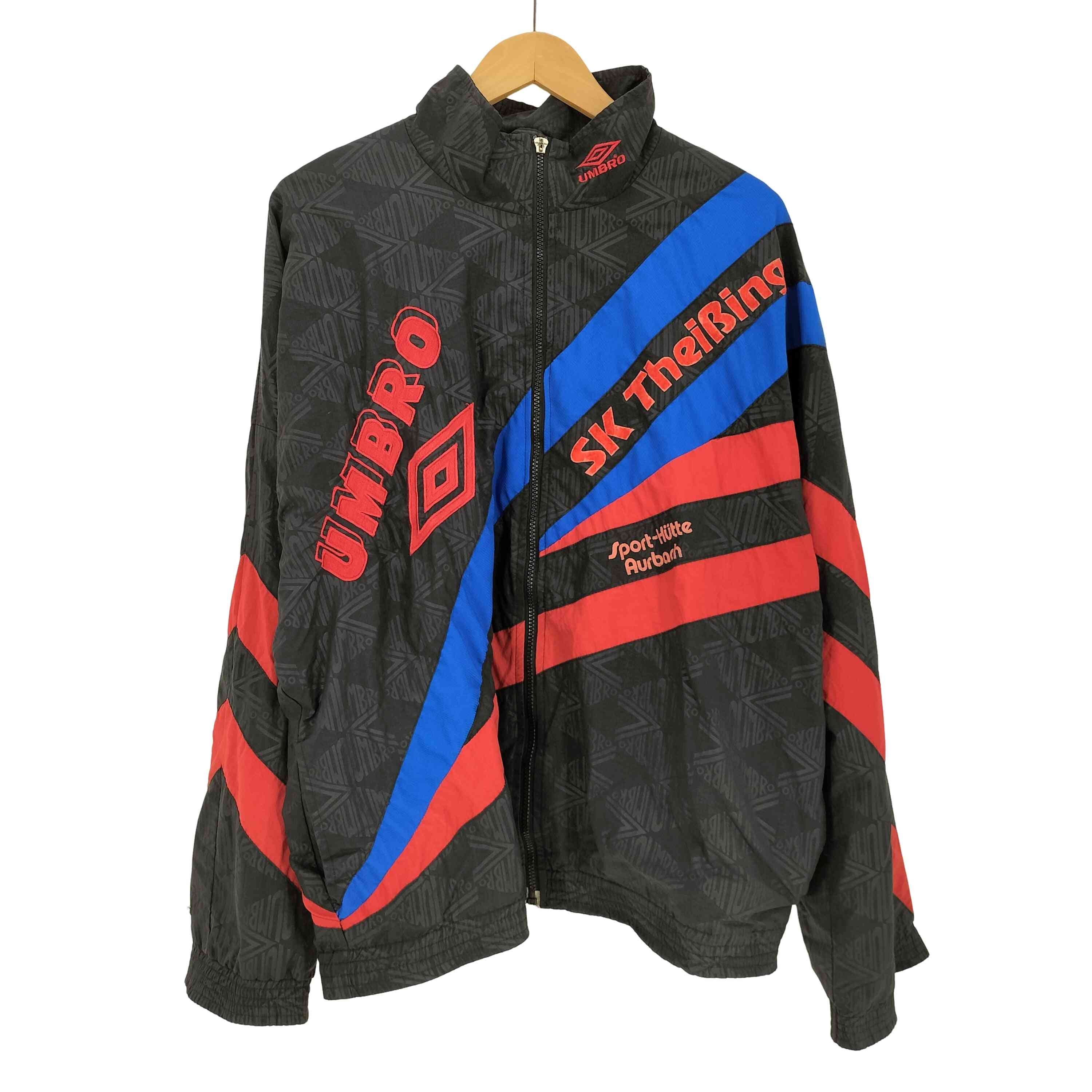 UMBRO(アンブロ) 人気の新作/中古通販【スニーカーダンク】